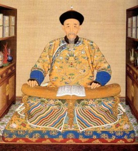 2021年澳门188期资料