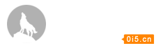轹楟햋㩧楟❔ꥒ䭢